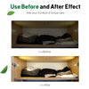 AutoLite™ | Motion-Activated Cabinet Lights