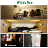 AutoLite™ | Motion-Activated Cabinet Lights