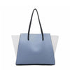 Grace’s Luxe 4-Piece Tote Set