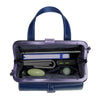 Grace’s Water-Resistant Convertible Backpack