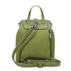 Grace’s Water-Resistant Convertible Backpack