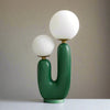 Cactus Lamp