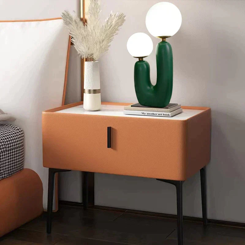 Cactus Lamp