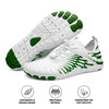Morgan™ | Orthopedic Non-Slip Unisex Barefoot Shoes