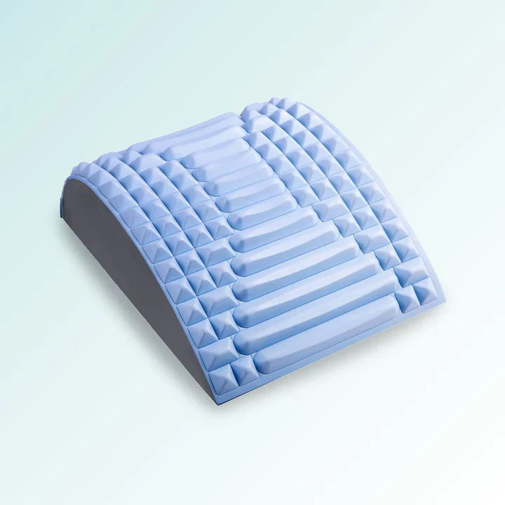 SpineRevive® I Naturally relieve chronic back pain