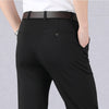Lucas™ | Men's FlexStretch Trousers
