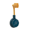 AquaGrip™ | Universal Adjustable Shower Holder