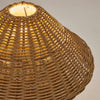 Urania™ | LED Table Lamp