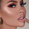 VelvetTint™ | Creamy Color, Effortless Shine!