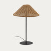Urania™ | LED Table Lamp