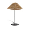 Urania™ | LED Table Lamp