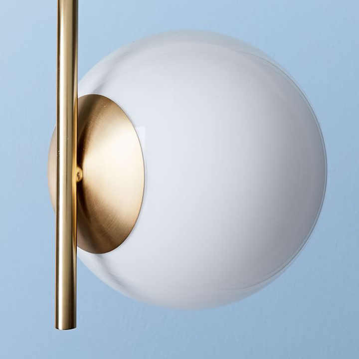 Castel™ | LED Table Lamp