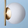 Castel™ | LED Table Lamp