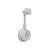 AquaGrip™ | Universal Adjustable Shower Holder