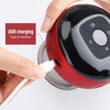 CelluCup™ Anti-Cellulite Cupping Massager