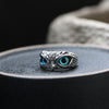 Sylari™ | Your Spirit Animal, in Silver Shine