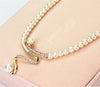 Thaloura™ | Timeless Beauty in Every Pearl