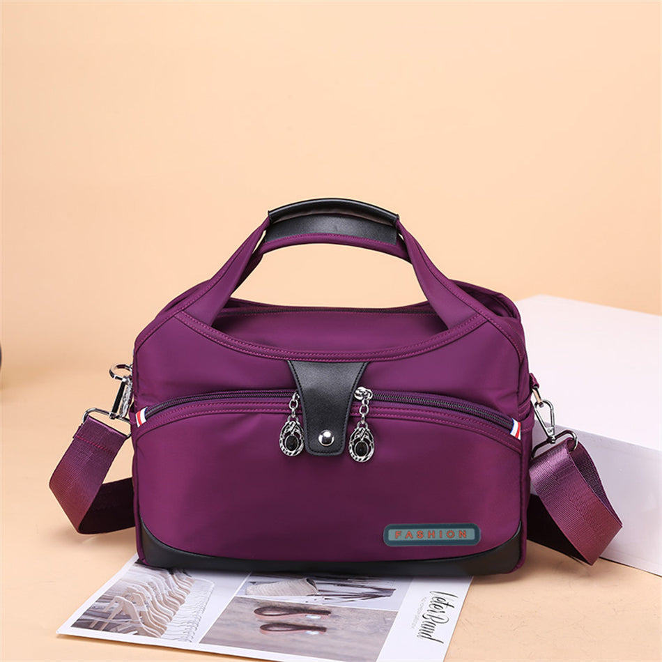 PrestigeGuard™ - Keep your belongings safe & organized