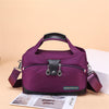 PrestigeGuard™ - Keep your belongings safe & organized