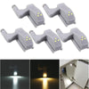 AutoLite™ | Motion-Activated Cabinet Lights