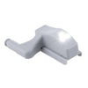 AutoLite™ | Motion-Activated Cabinet Lights