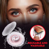 InstaLash™ | No Glue, No Mess, Just Fabulous!