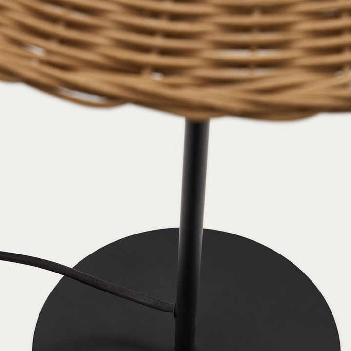 Urania™ | LED Table Lamp