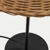 Urania™ | LED Table Lamp