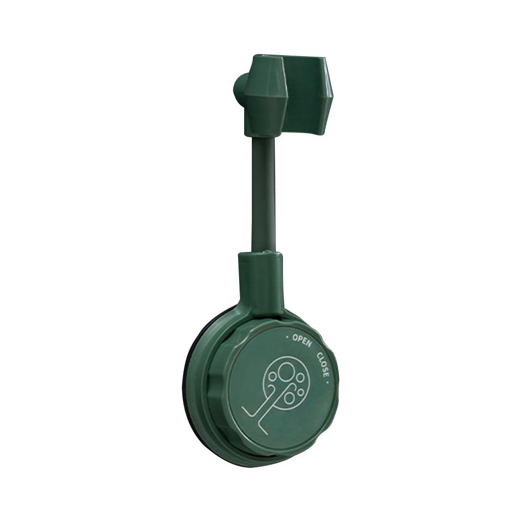 AquaGrip™ | Universal Adjustable Shower Holder
