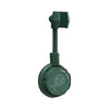 AquaGrip™ | Universal Adjustable Shower Holder