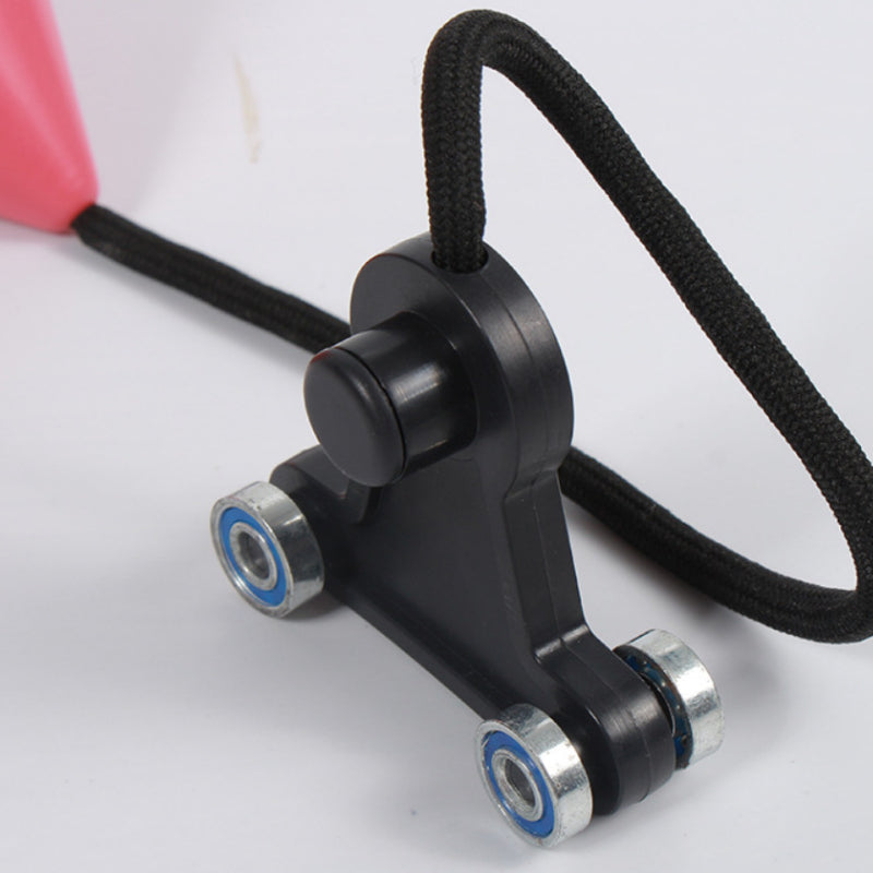 SlimSwirl™ | Tone Your Waist, Energize Your Day!