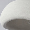 Wabi Sabi Pendant light