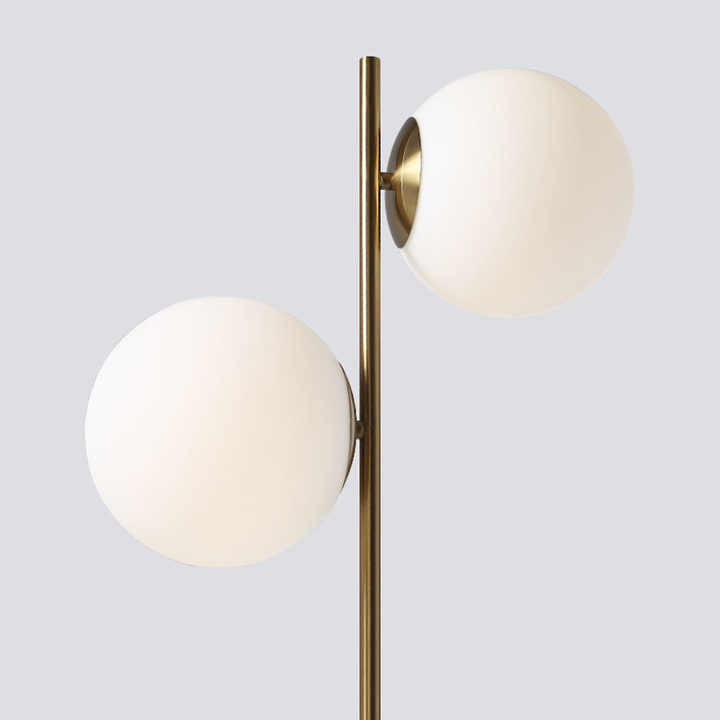 Castel™ | LED Table Lamp