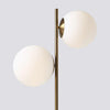 Castel™ | LED Table Lamp
