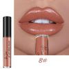VelvetTint™ | Creamy Color, Effortless Shine!