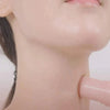 YouthRevive™ | Age-Defying Wrinkle Cream Balm