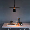 JET Pendant Light