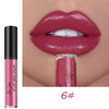 VelvetTint™ | Creamy Color, Effortless Shine!