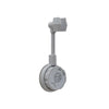 AquaGrip™ | Universal Adjustable Shower Holder
