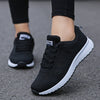 Lila™ | Pain Relieving Orthopedic Unisex Shoes