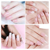 MADELINE LUXURY POLYGEL KIT