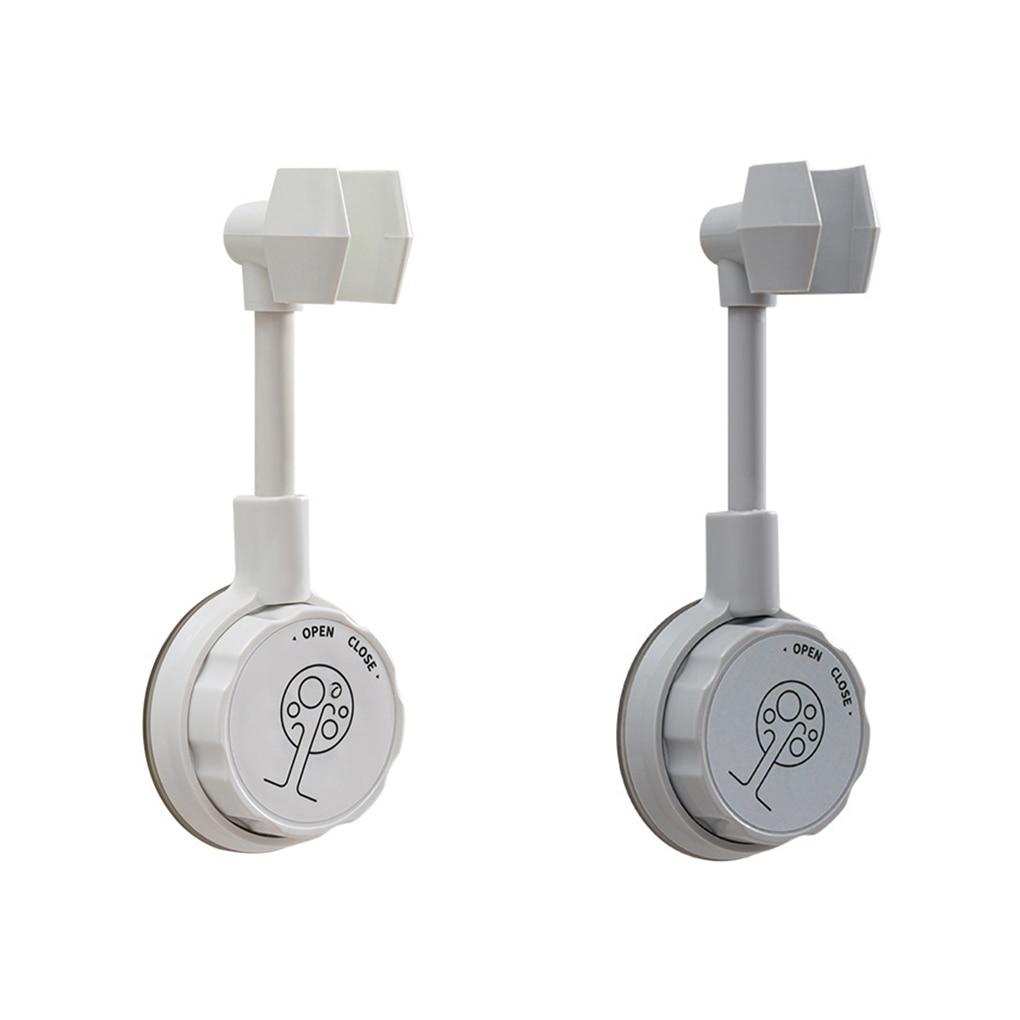 AquaGrip™ | Universal Adjustable Shower Holder