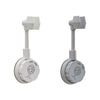 AquaGrip™ | Universal Adjustable Shower Holder