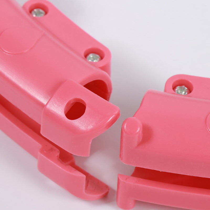 SlimSwirl™ | Tone Your Waist, Energize Your Day!