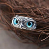 Sylari™ | Your Spirit Animal, in Silver Shine