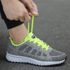 Lila™ | Pain Relieving Orthopedic Unisex Shoes