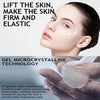AgeErase™ | Instant Wrinkle Solution