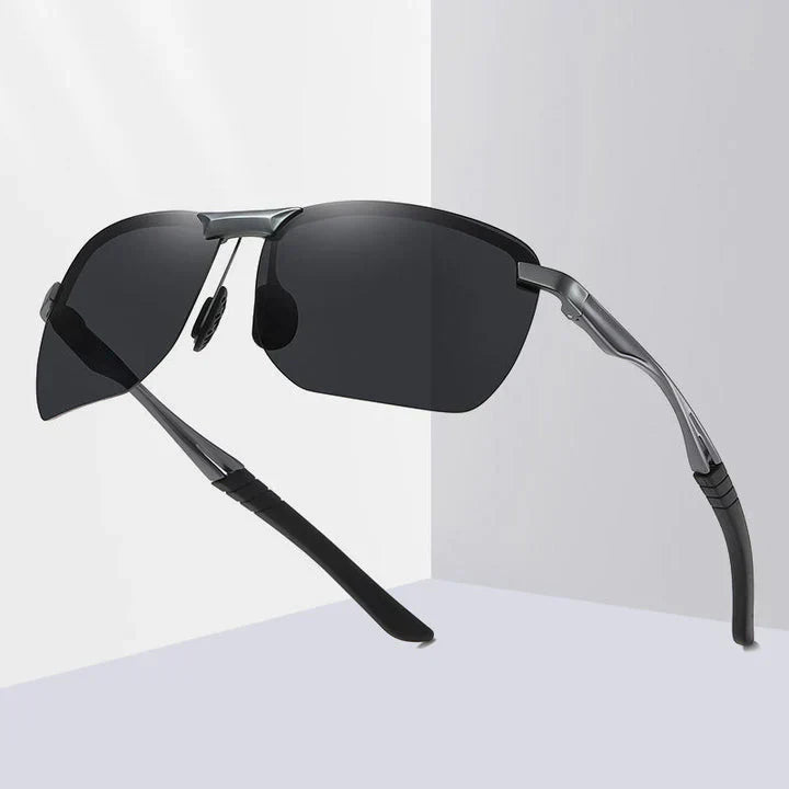 ShadeSync™ | Beyond Sunglasses