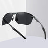 ShadeSync™ | Beyond Sunglasses