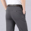 Lucas™ | Men's FlexStretch Trousers